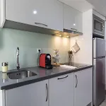 Alfama Lovely - Appartamento *