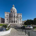 Alfama Lovely - * リスボン